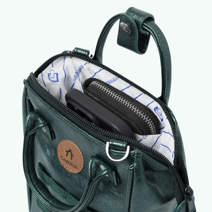 Nano Adventurer Lucerne