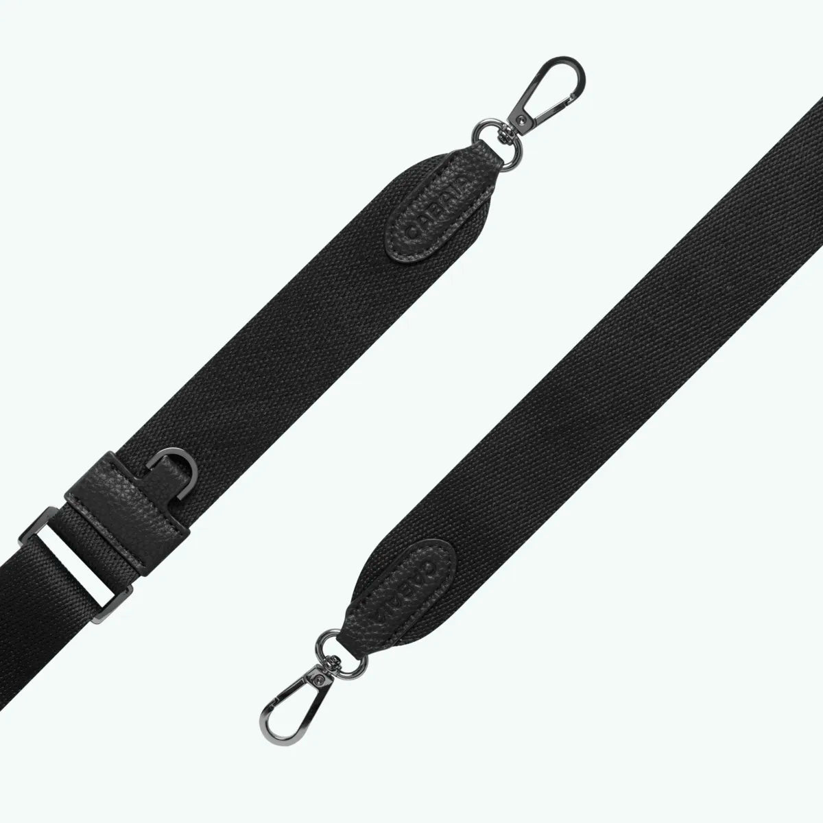 Nano Adventurer Lucerne
