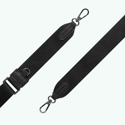 Nano Adventurer Lucerne
