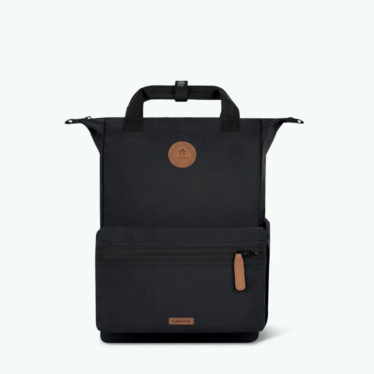 Sac à dos pliable Berlin
