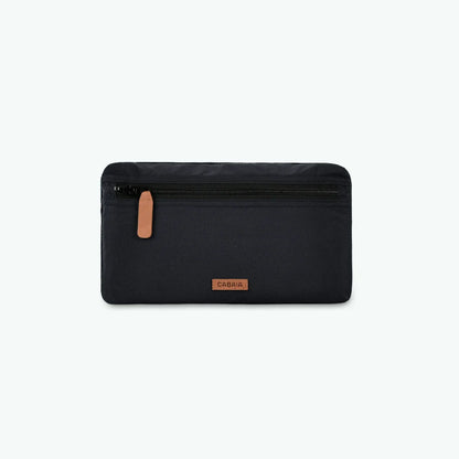 Sac à dos pliable Berlin
