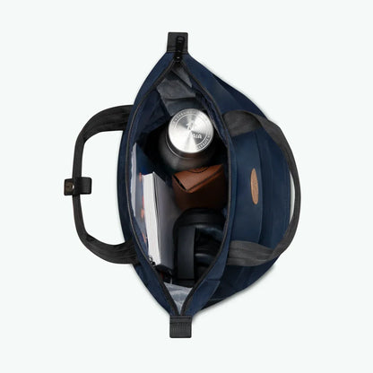 Sac à dos pliable Coromandel
