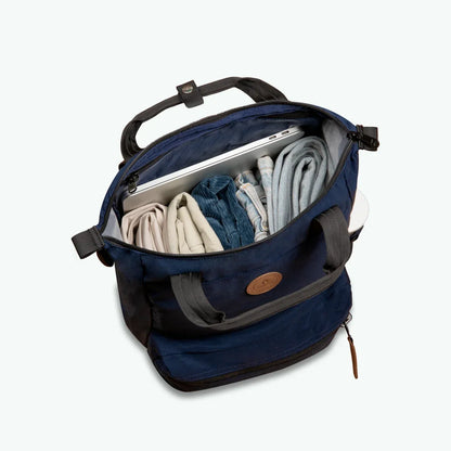 Sac à dos pliable Reykjavik