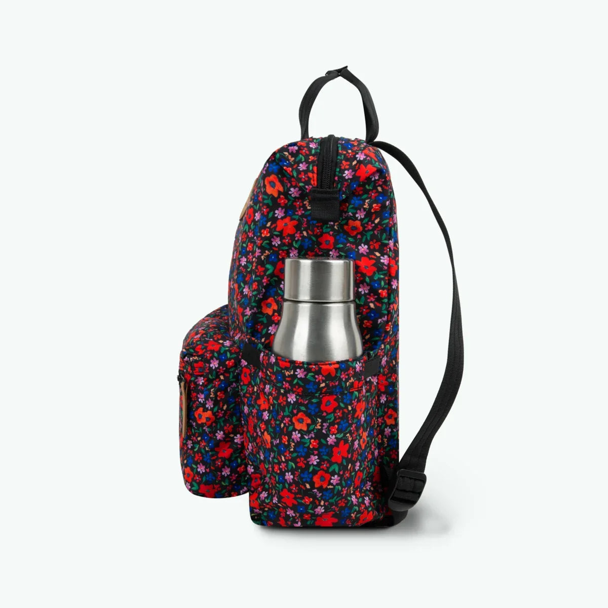 Sac à dos pliable Maupiti