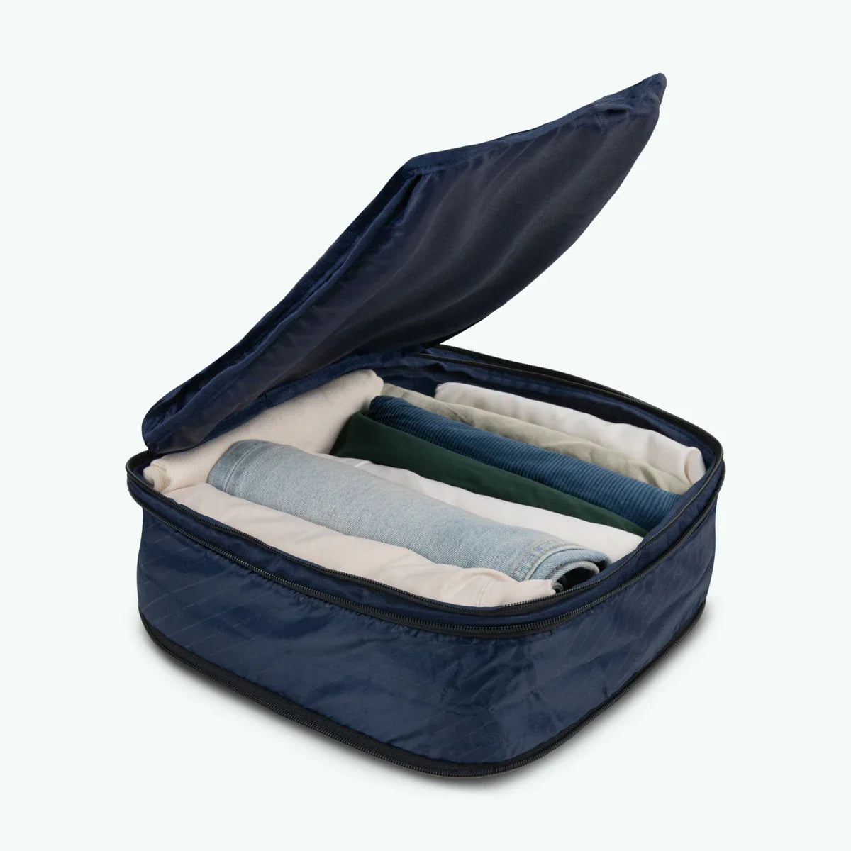 Set de 3 organisateurs valise Berlin