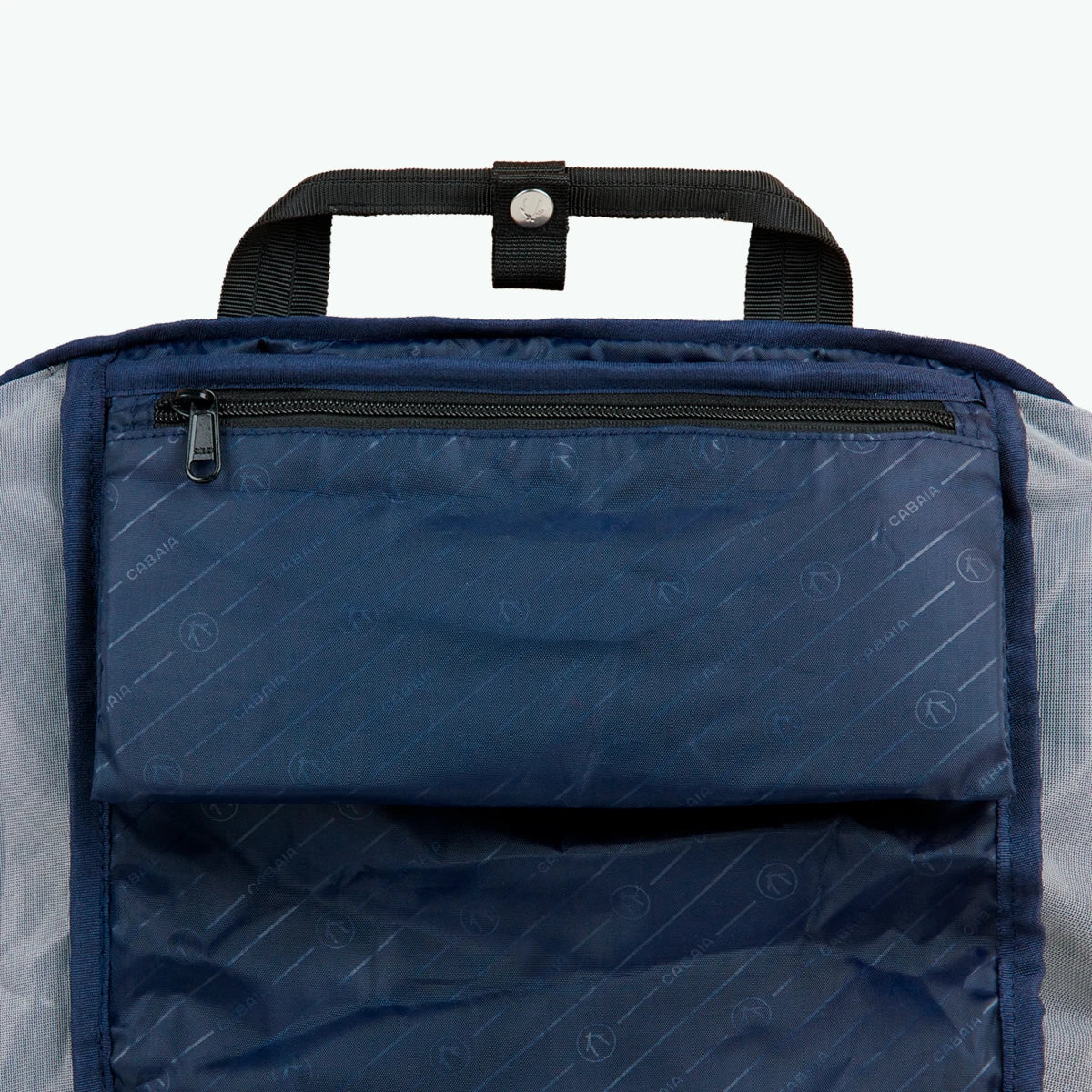 Sac à dos pliable Berlin
