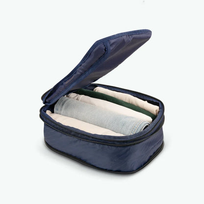 Set de 3 organisateurs valise Berlin