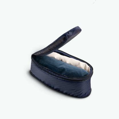 Organisateur valise Small Cagliari