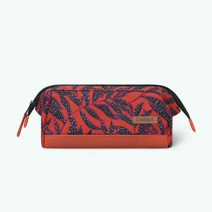 Trousse Small Adelaide