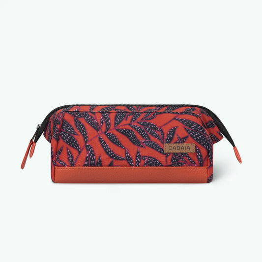 Trousse Small Adelaide