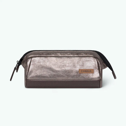 Trousse Small Louisville