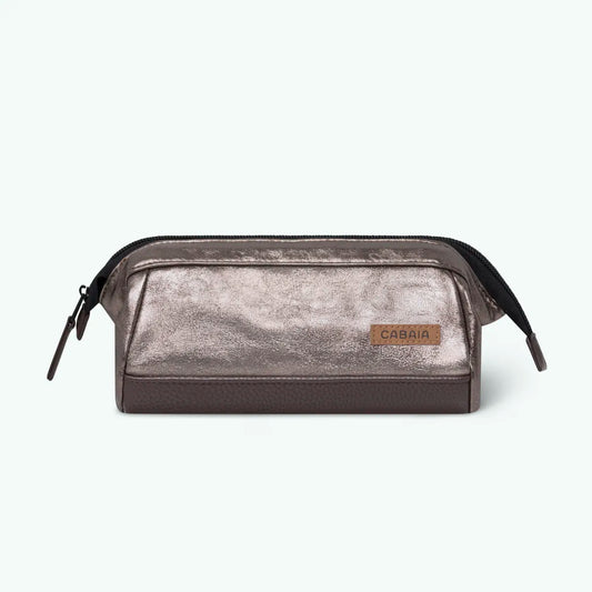 Trousse Small Louisville