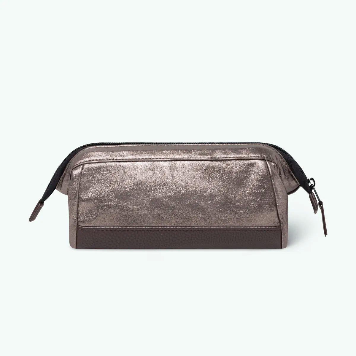Trousse Small Louisville