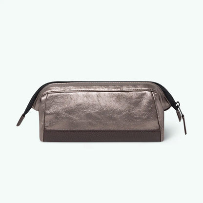 Trousse Small Louisville