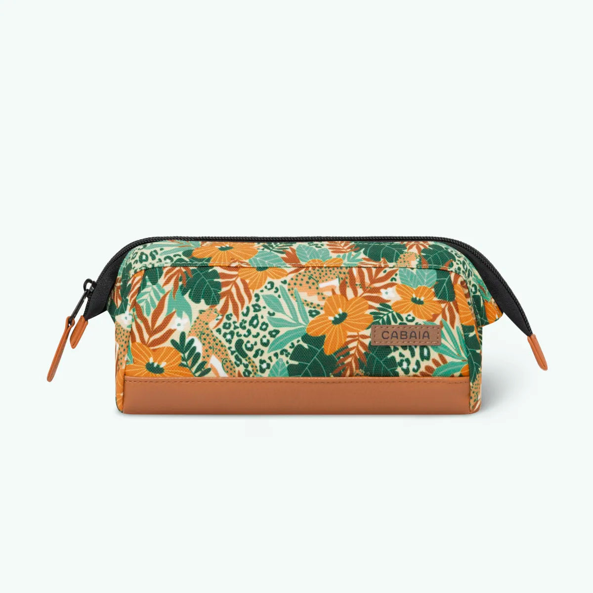 Trousse Small Picos