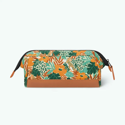 Trousse Small Picos
