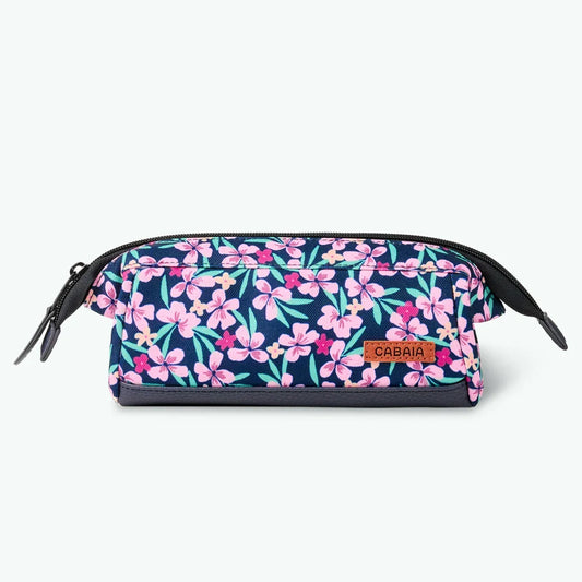 Trousse Small Cagliari