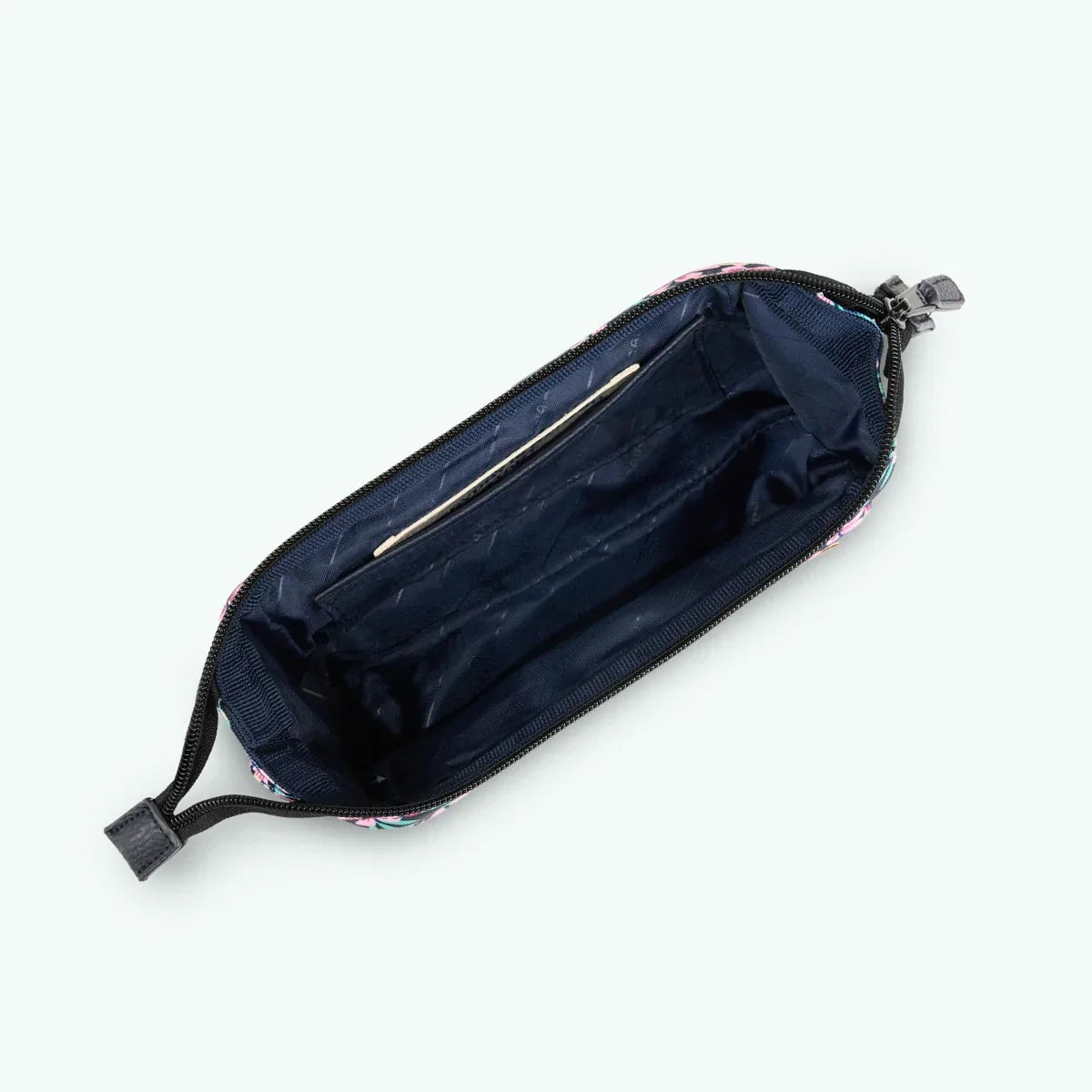 Trousse Small Cagliari