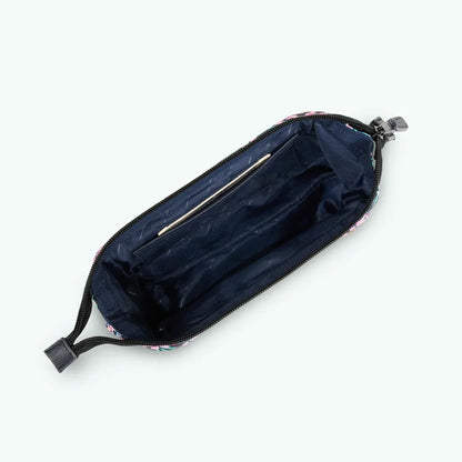 Trousse Small Cagliari