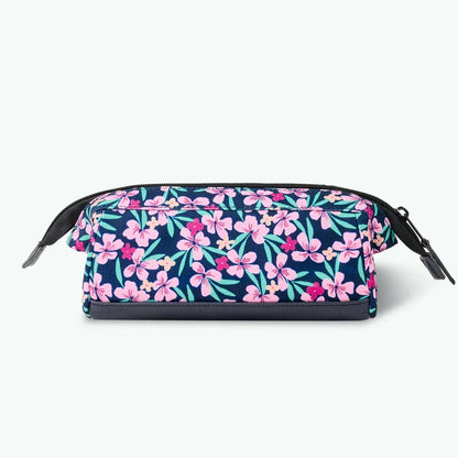 Trousse Small Cagliari
