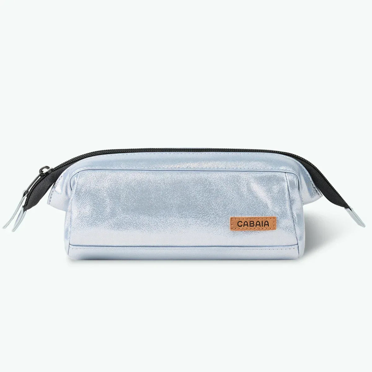 Trousse Small Fidji