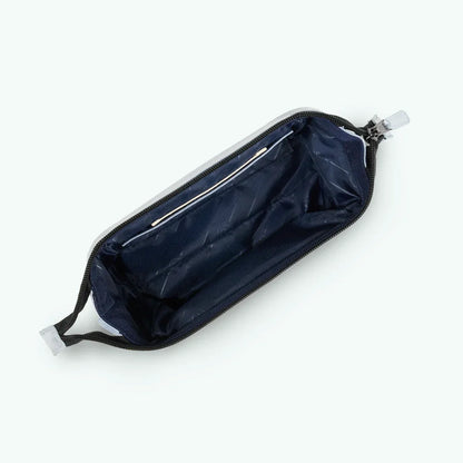 Trousse Small Fidji