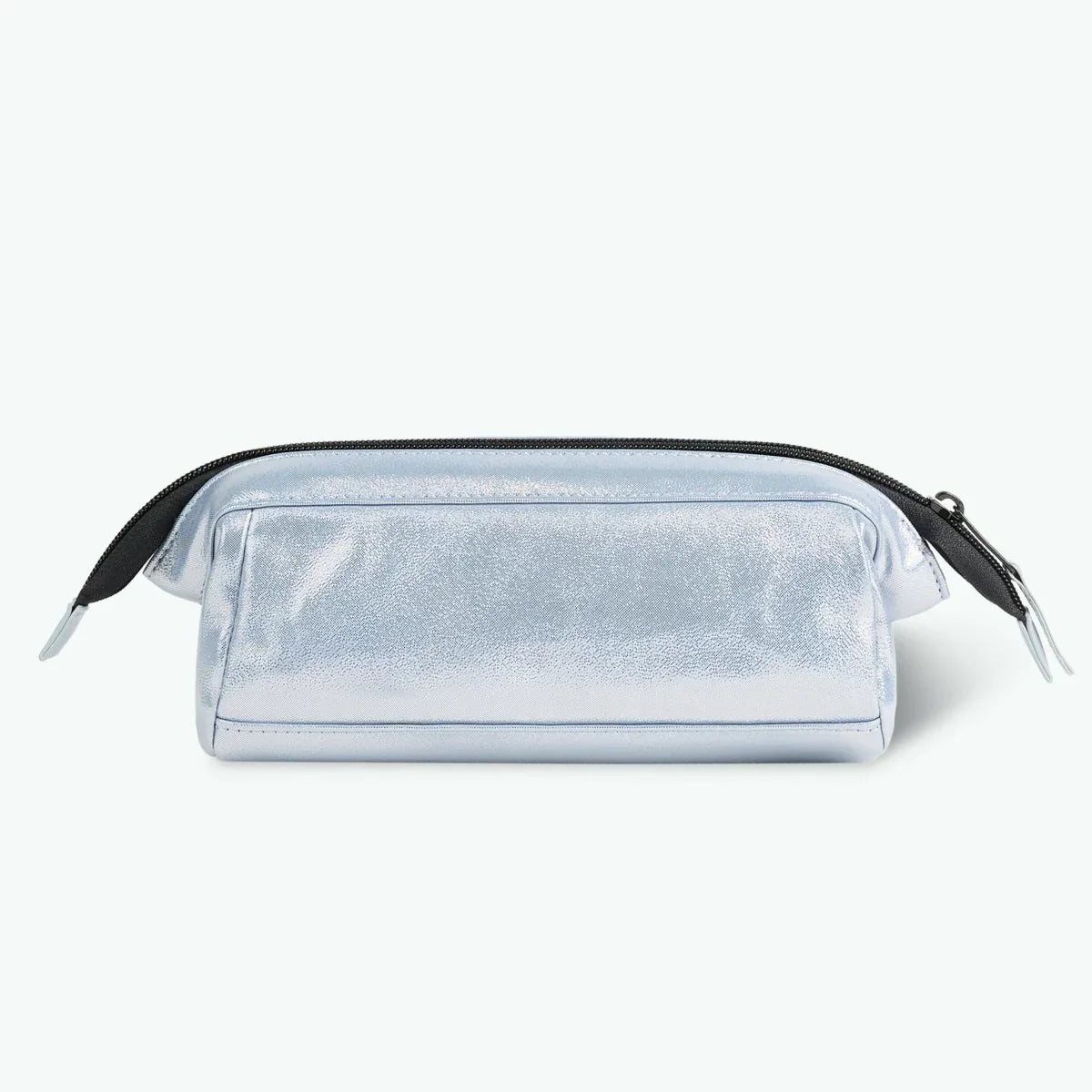 Trousse Small Fidji