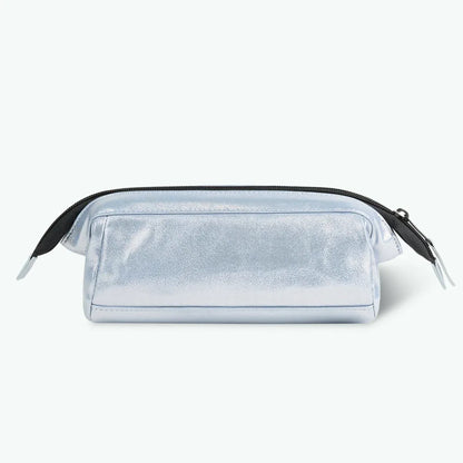 Trousse Small Fidji