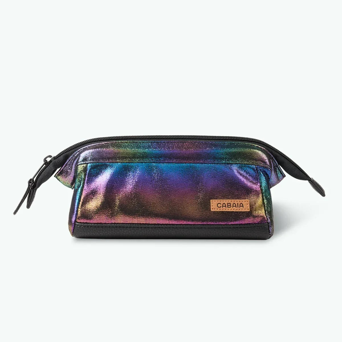 Trousse Small Maui