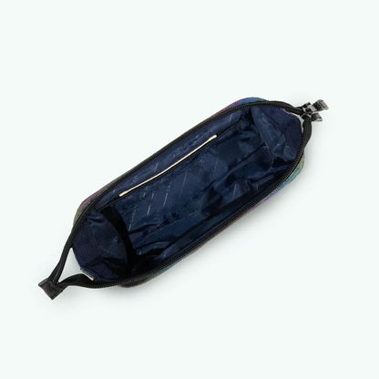 Trousse Small Maui