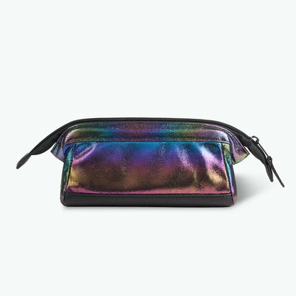 Trousse Small Maui