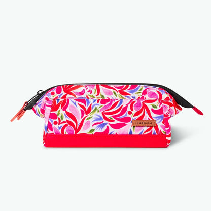 Trousse Small Santorin