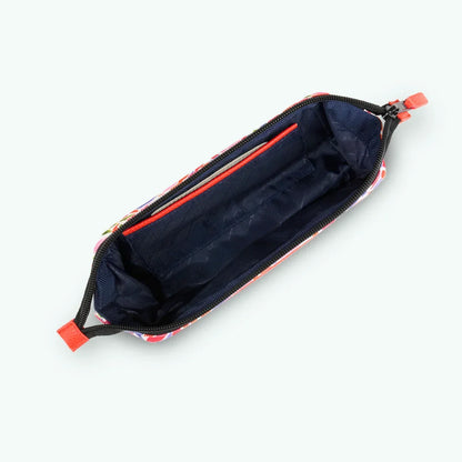 Trousse Small Santorin