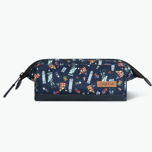 Trousse Small Brooklyn