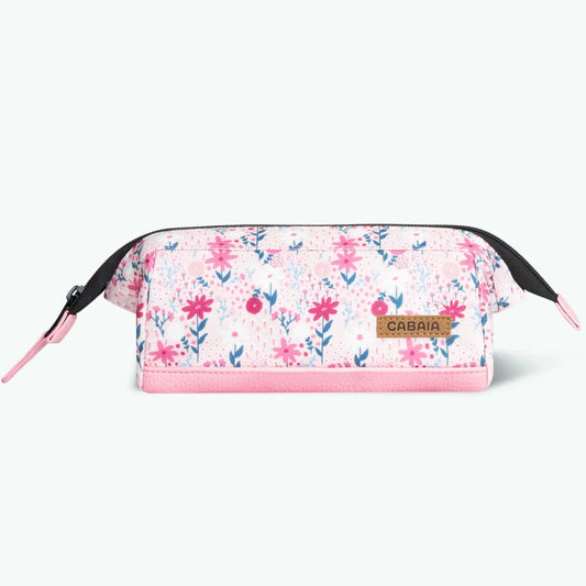 Trousse Small Mallaig