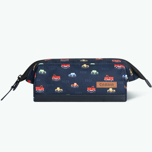Trousse Small Maranello