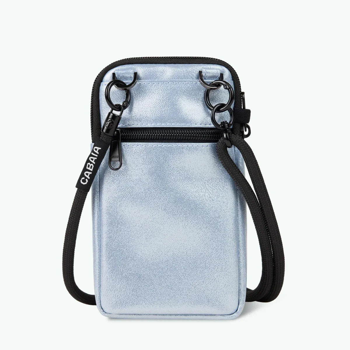 Pochette Téléphone Fidji