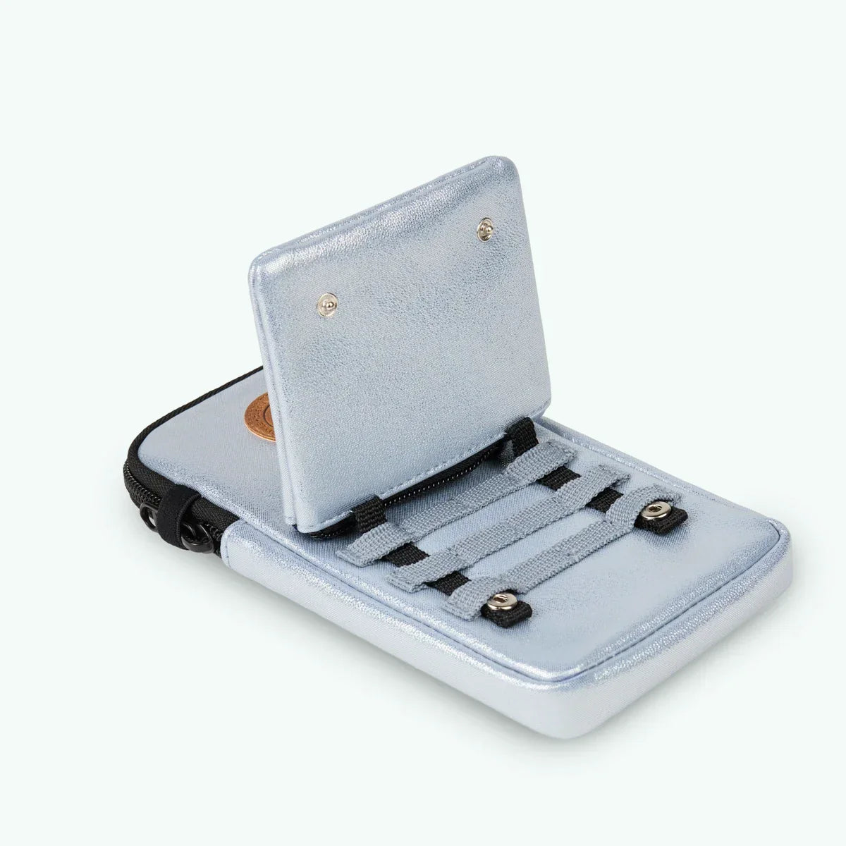 Pochette Téléphone Fidji