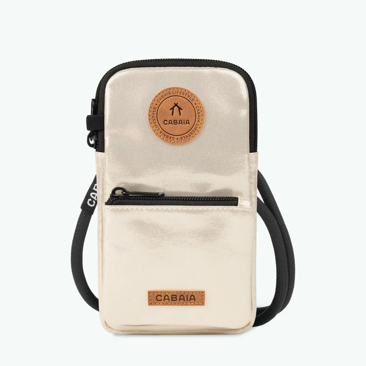 Pochette Téléphone Honolulu
