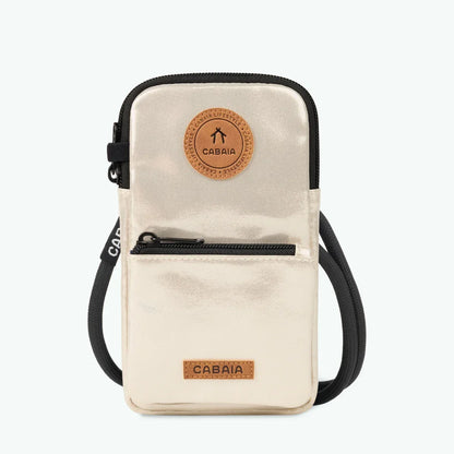 Pochette Téléphone Honolulu