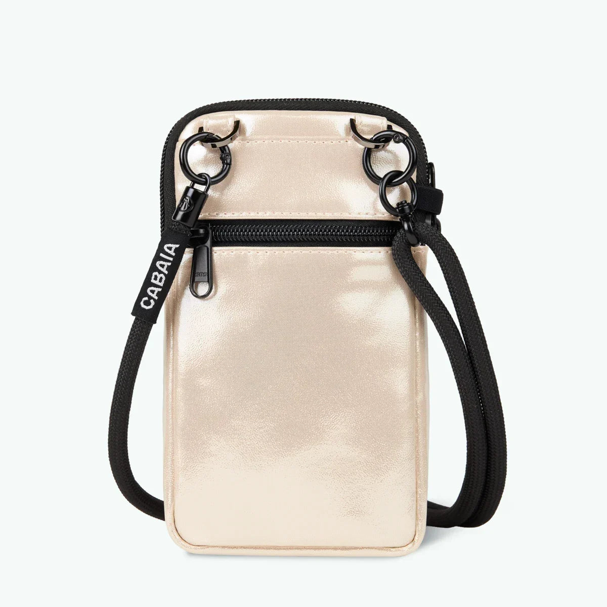 Pochette Téléphone Honolulu