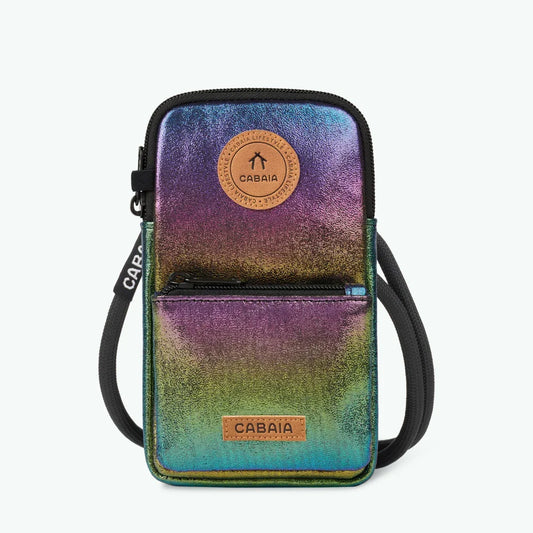 Pochette Téléphone Maui