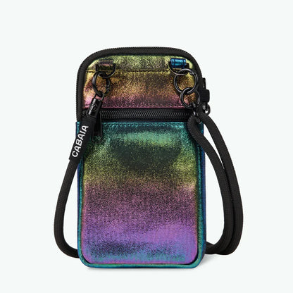 Pochette Téléphone Maui