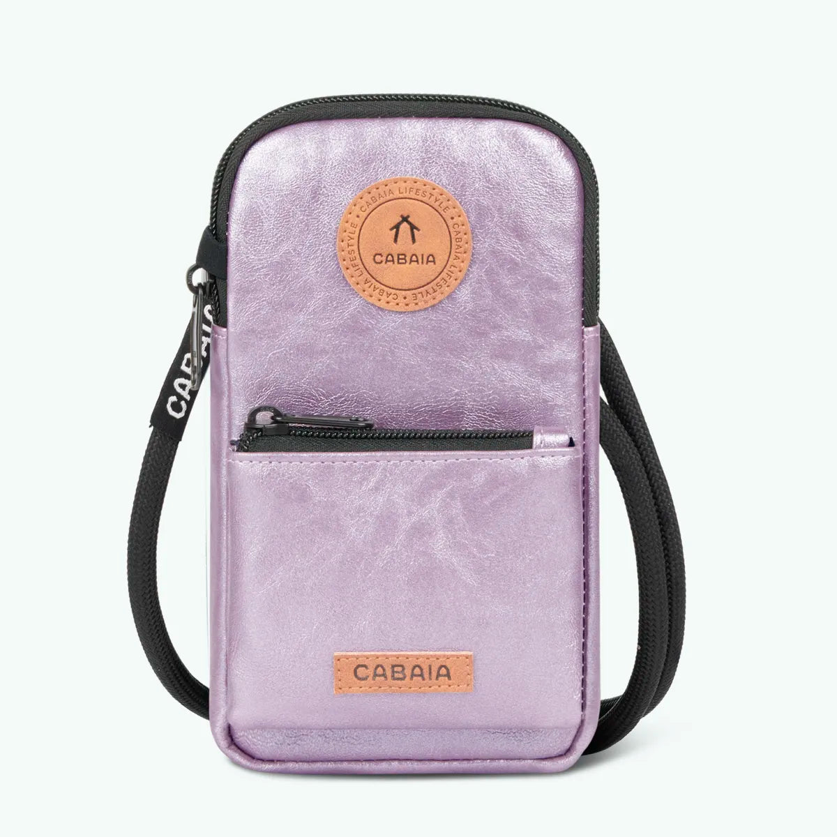 Pochette Téléphone Capri