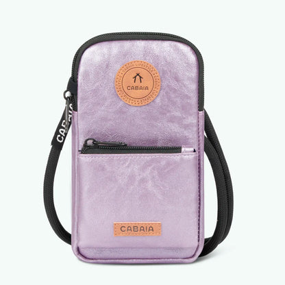 Pochette Téléphone Capri