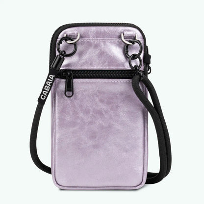 Pochette Téléphone Capri