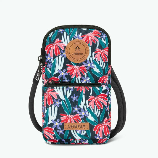 Pochette Téléphone Edea
