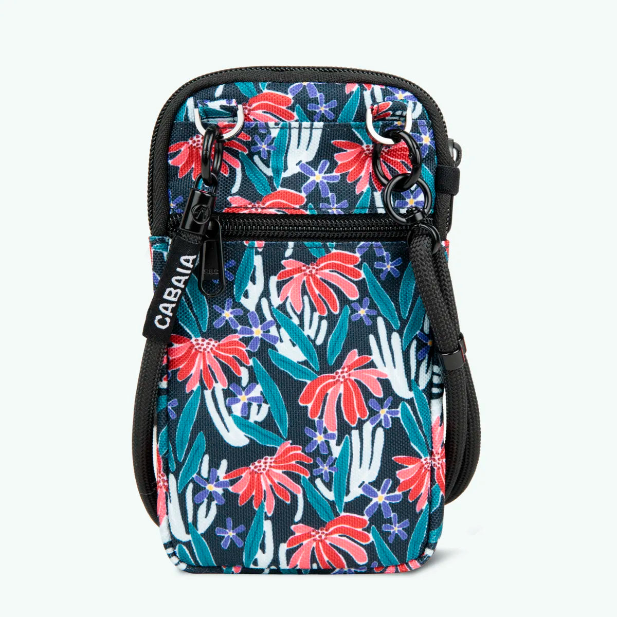 Pochette Téléphone Edea