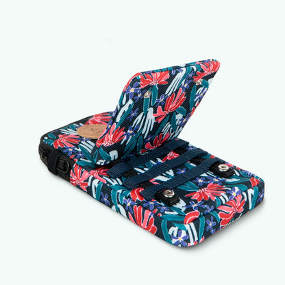 Pochette Téléphone Edea