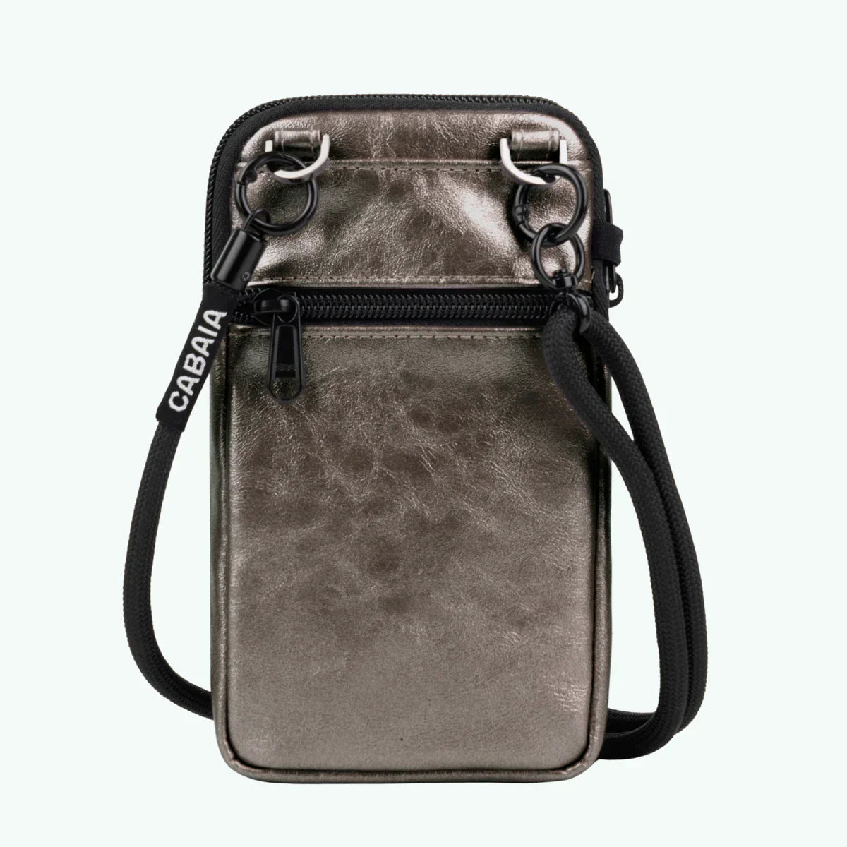 Pochette Téléphone Louisville